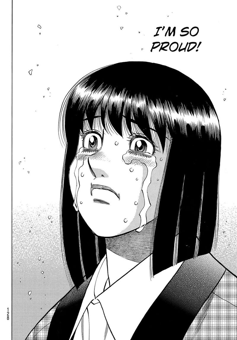 hajime_no_ippo_1479_11