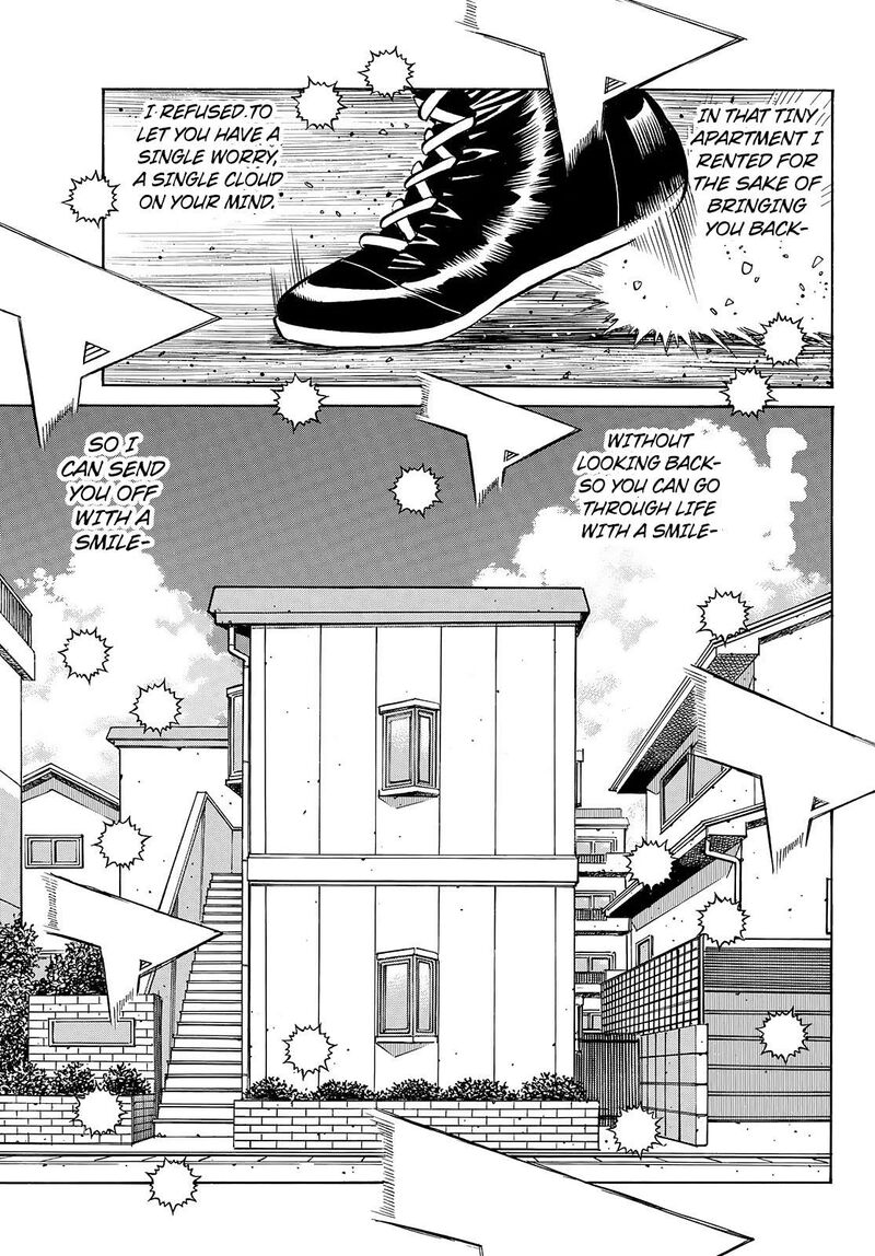 hajime_no_ippo_1479_12
