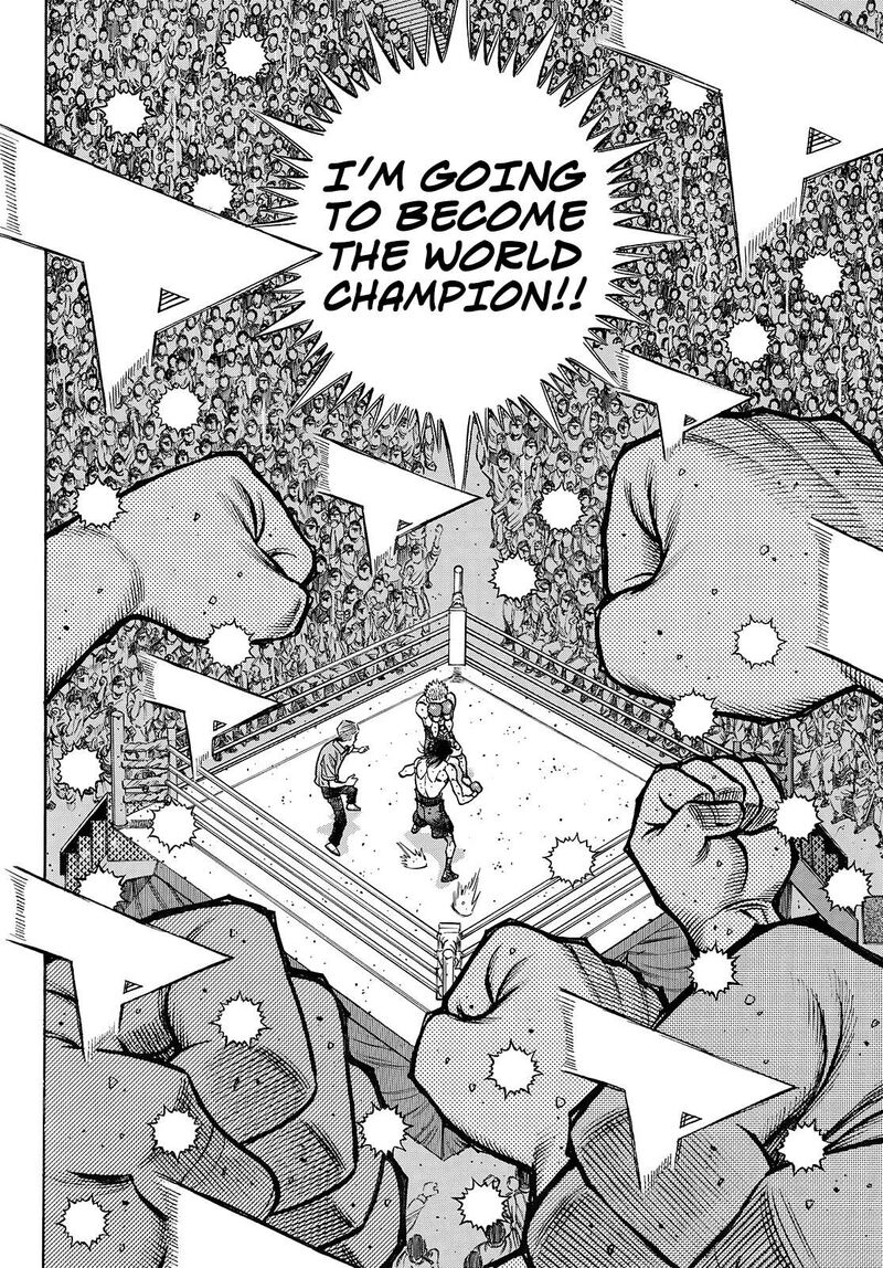 hajime_no_ippo_1479_13