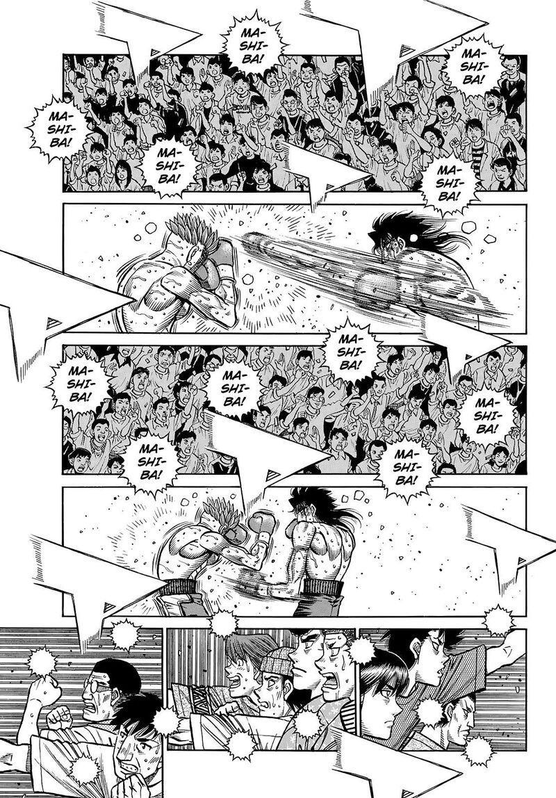 hajime_no_ippo_1479_14
