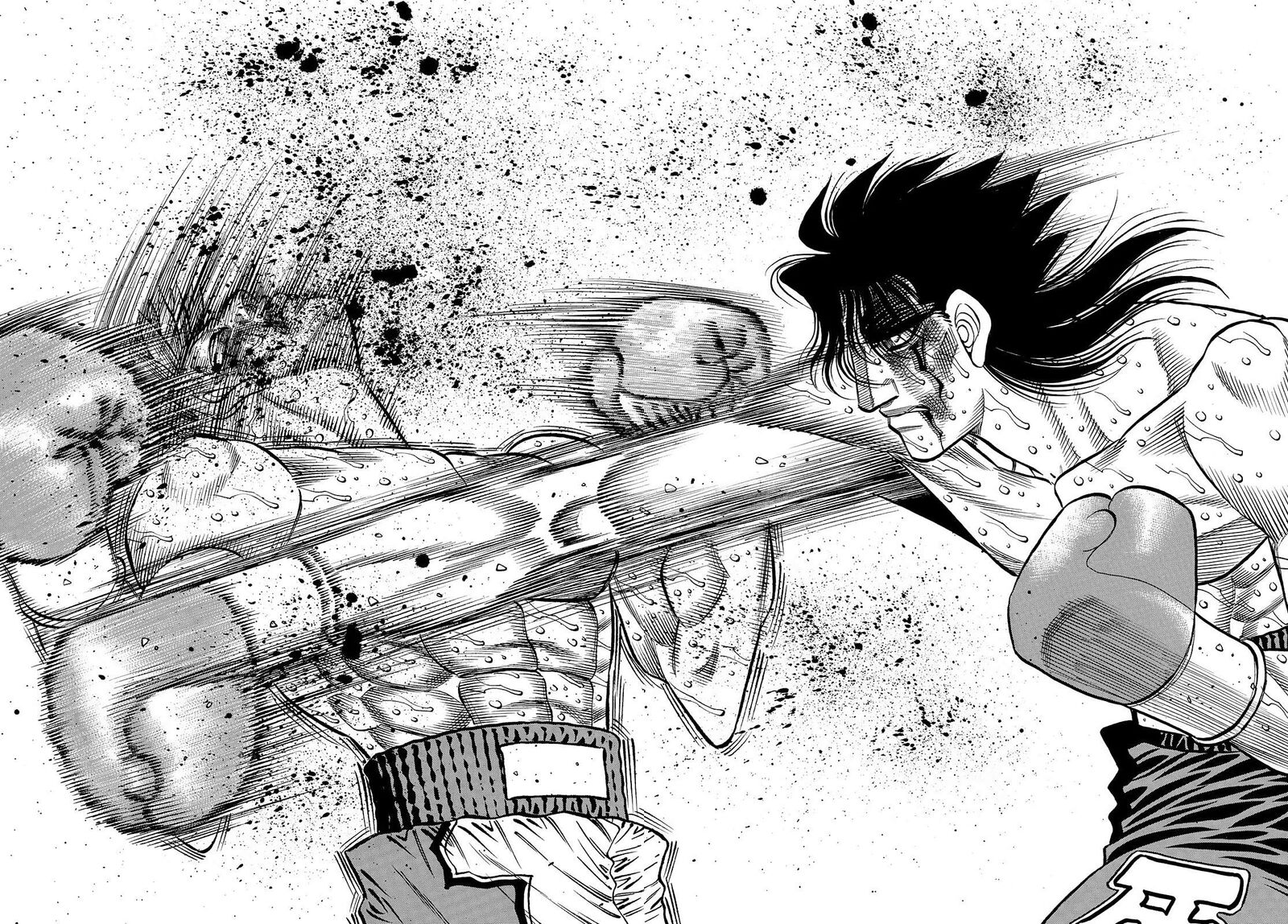 hajime_no_ippo_1479_15