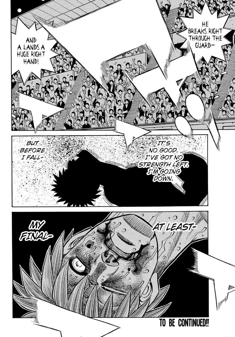 hajime_no_ippo_1479_16