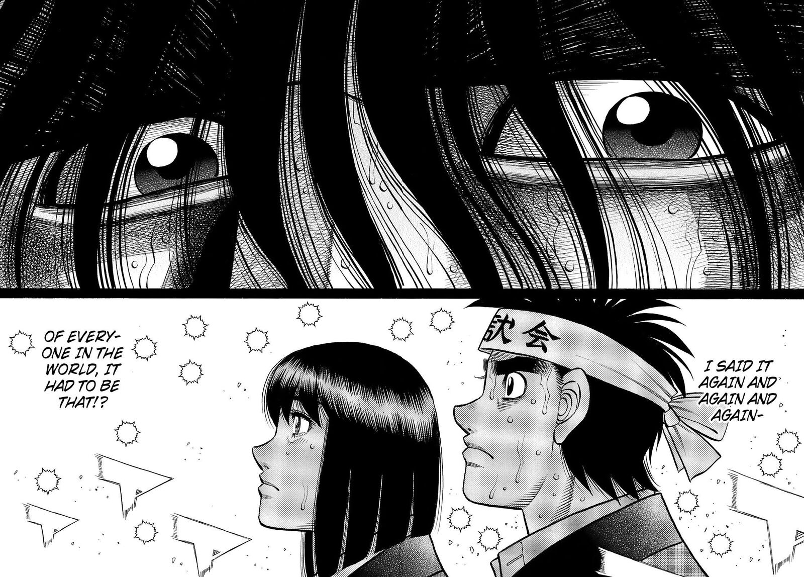hajime_no_ippo_1479_3