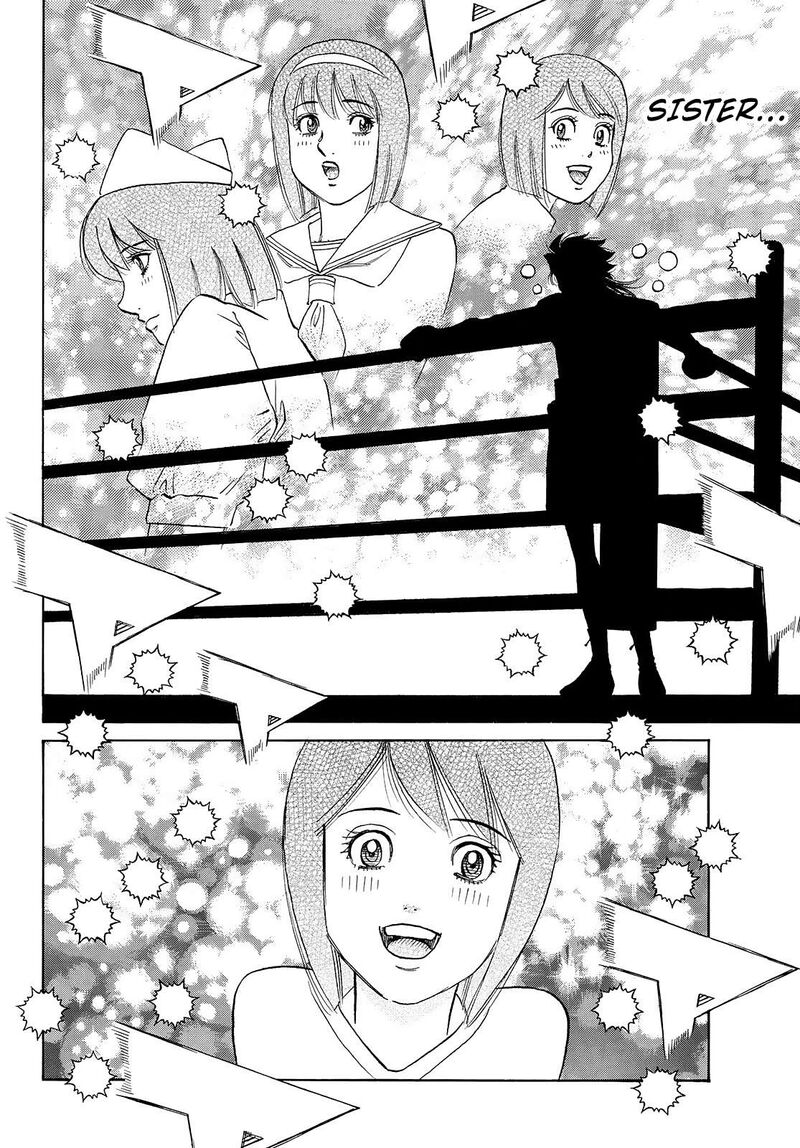 hajime_no_ippo_1479_4