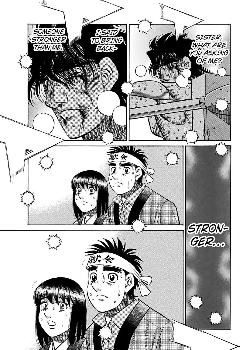 hajime_no_ippo_1479_5