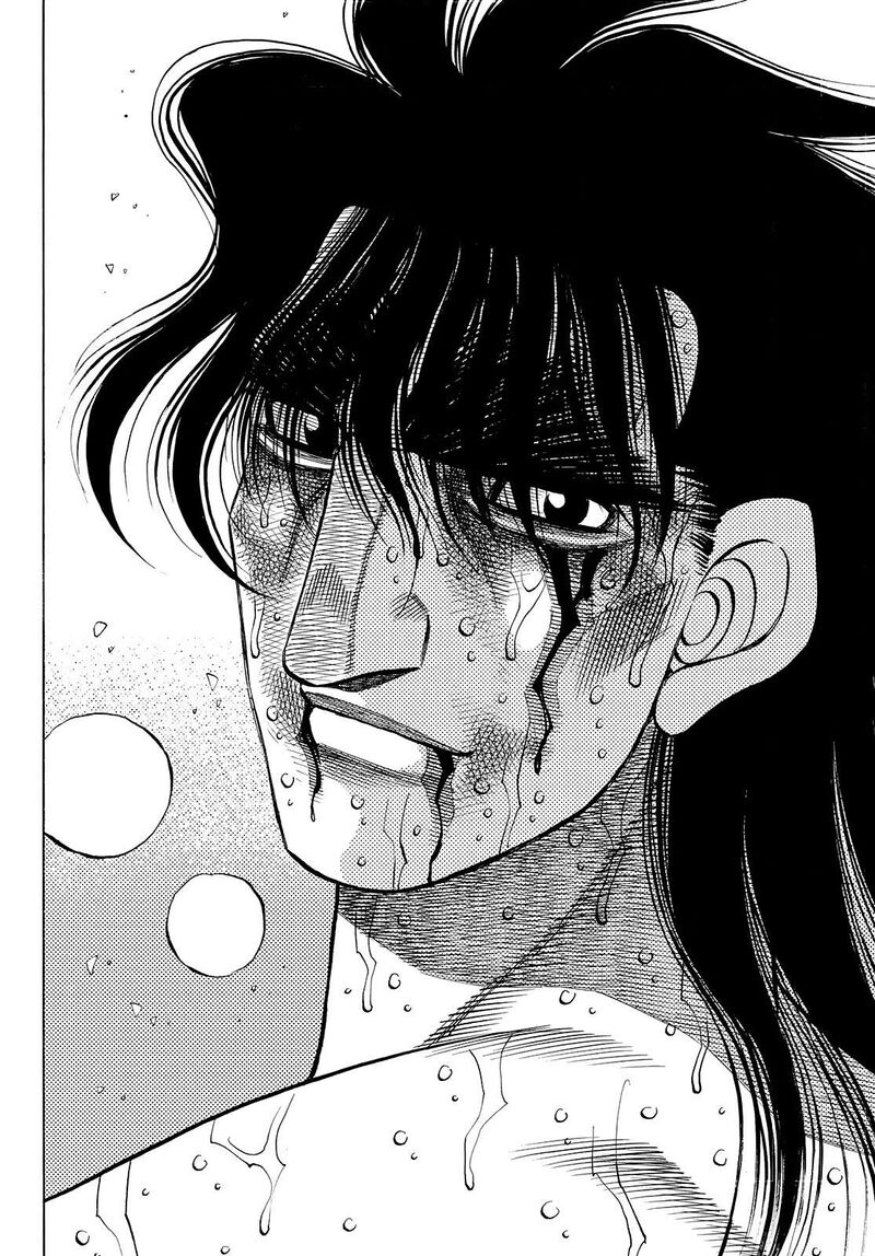 hajime_no_ippo_1479_6