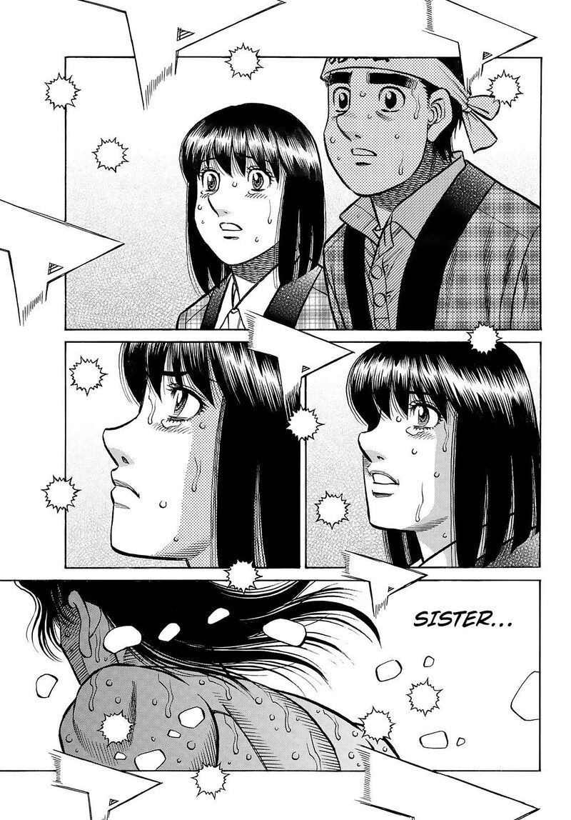 hajime_no_ippo_1479_7
