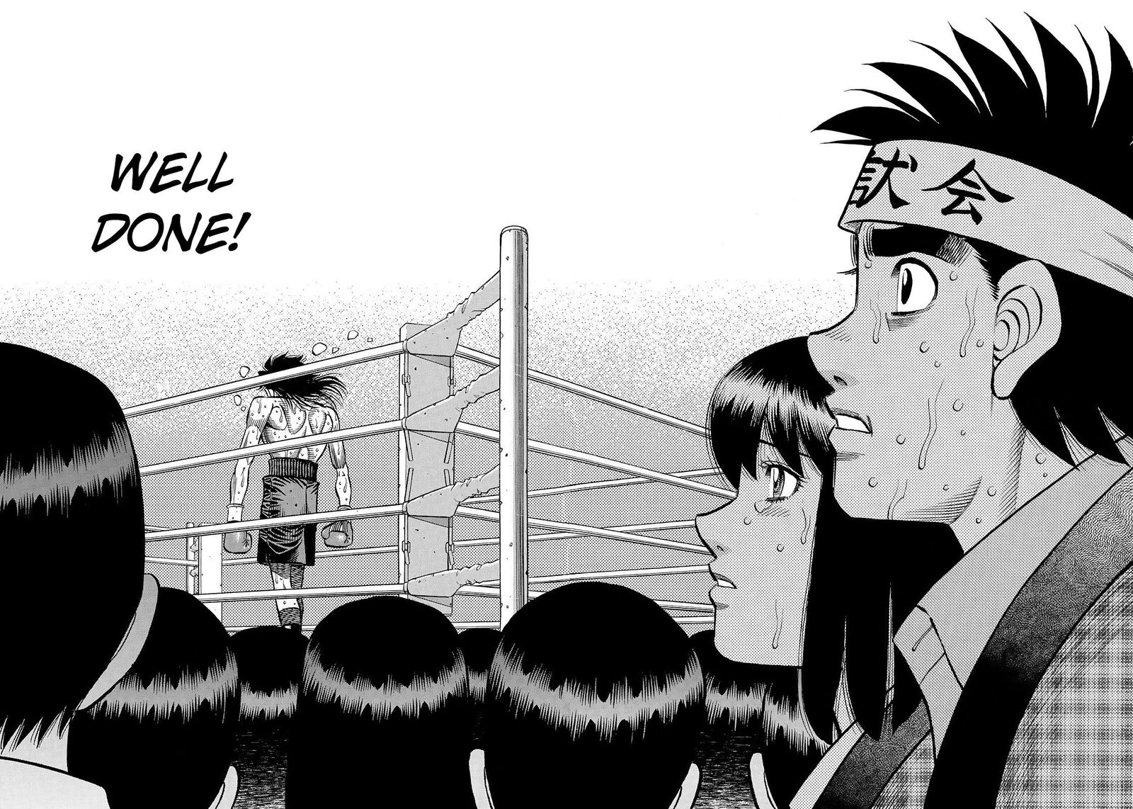 hajime_no_ippo_1479_8