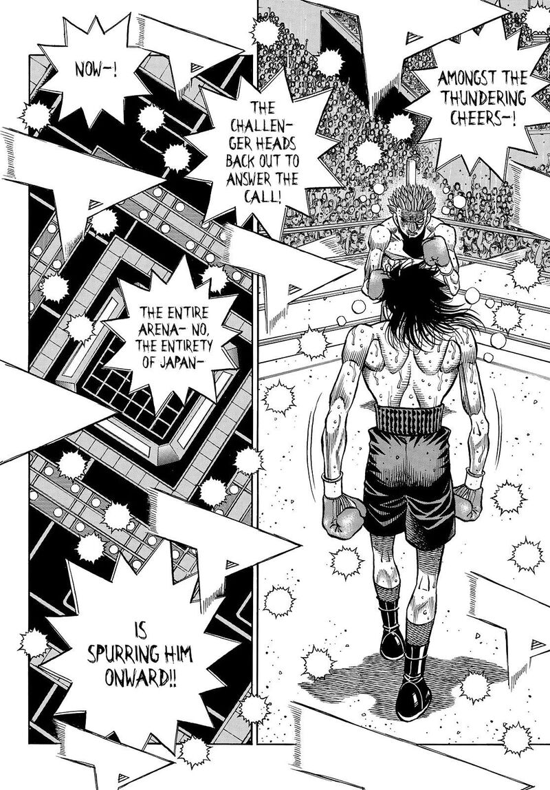 hajime_no_ippo_1479_9