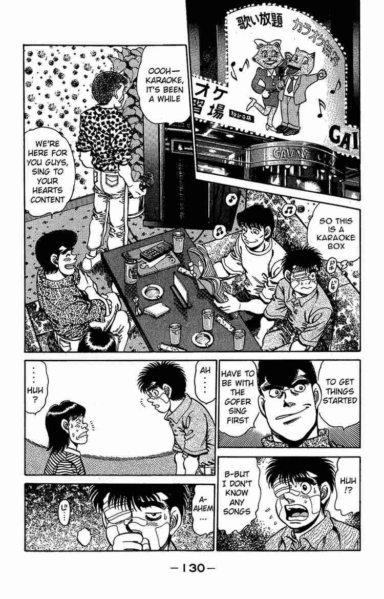 hajime_no_ippo_148_10