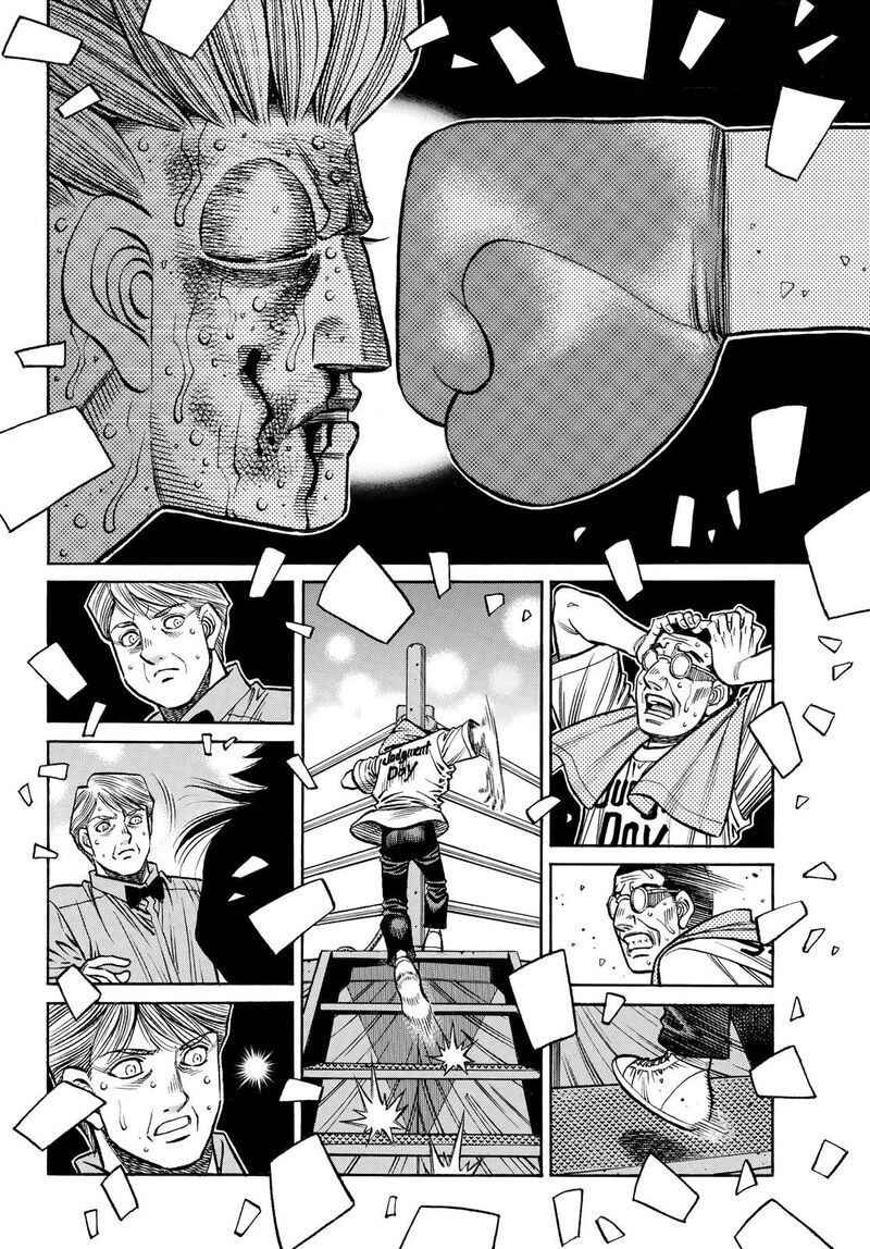 hajime_no_ippo_1481_10