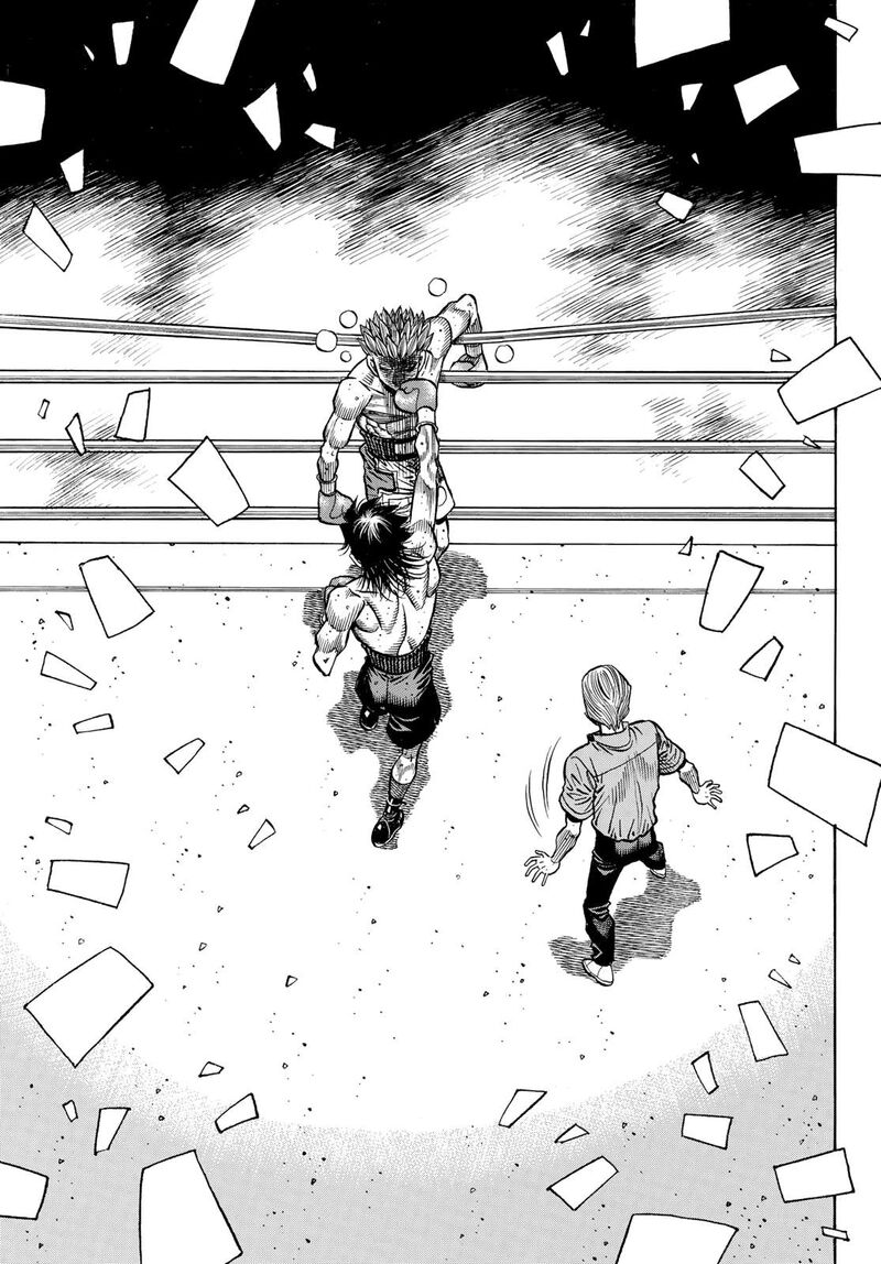 hajime_no_ippo_1481_11