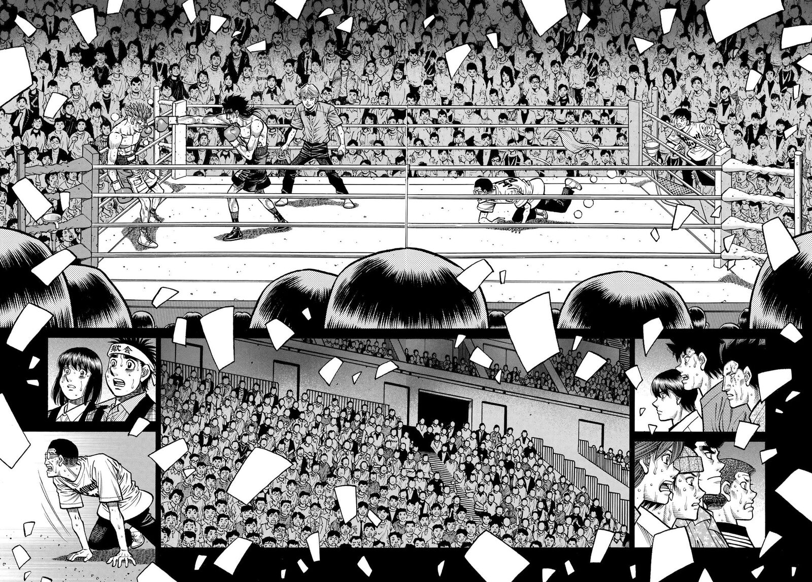 hajime_no_ippo_1481_12