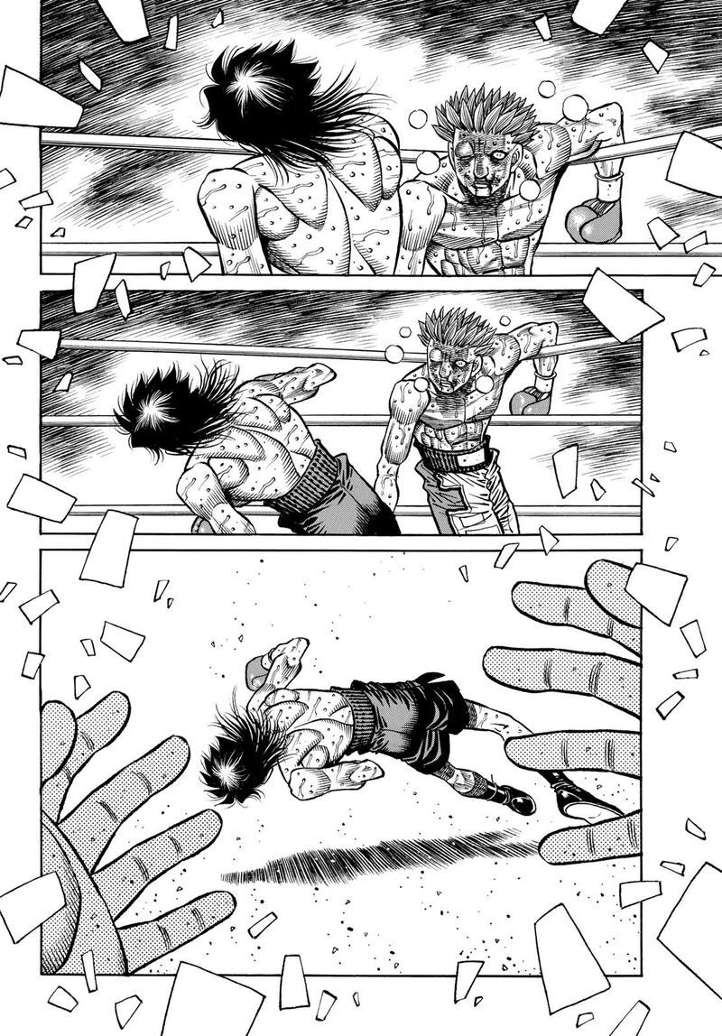 hajime_no_ippo_1481_13
