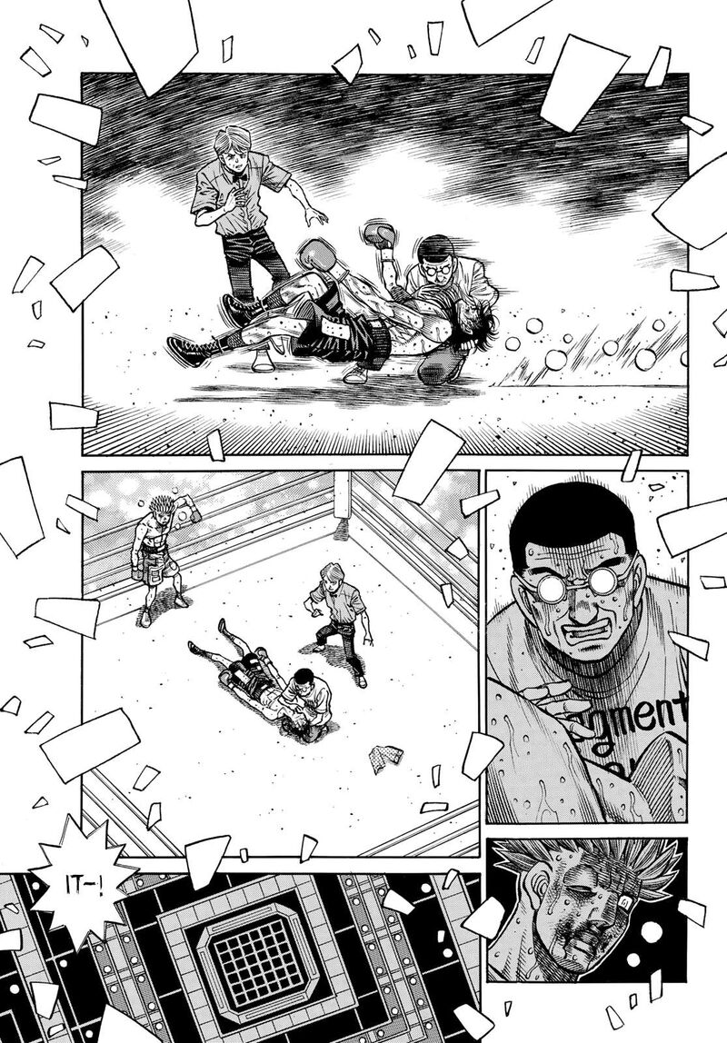 hajime_no_ippo_1481_14