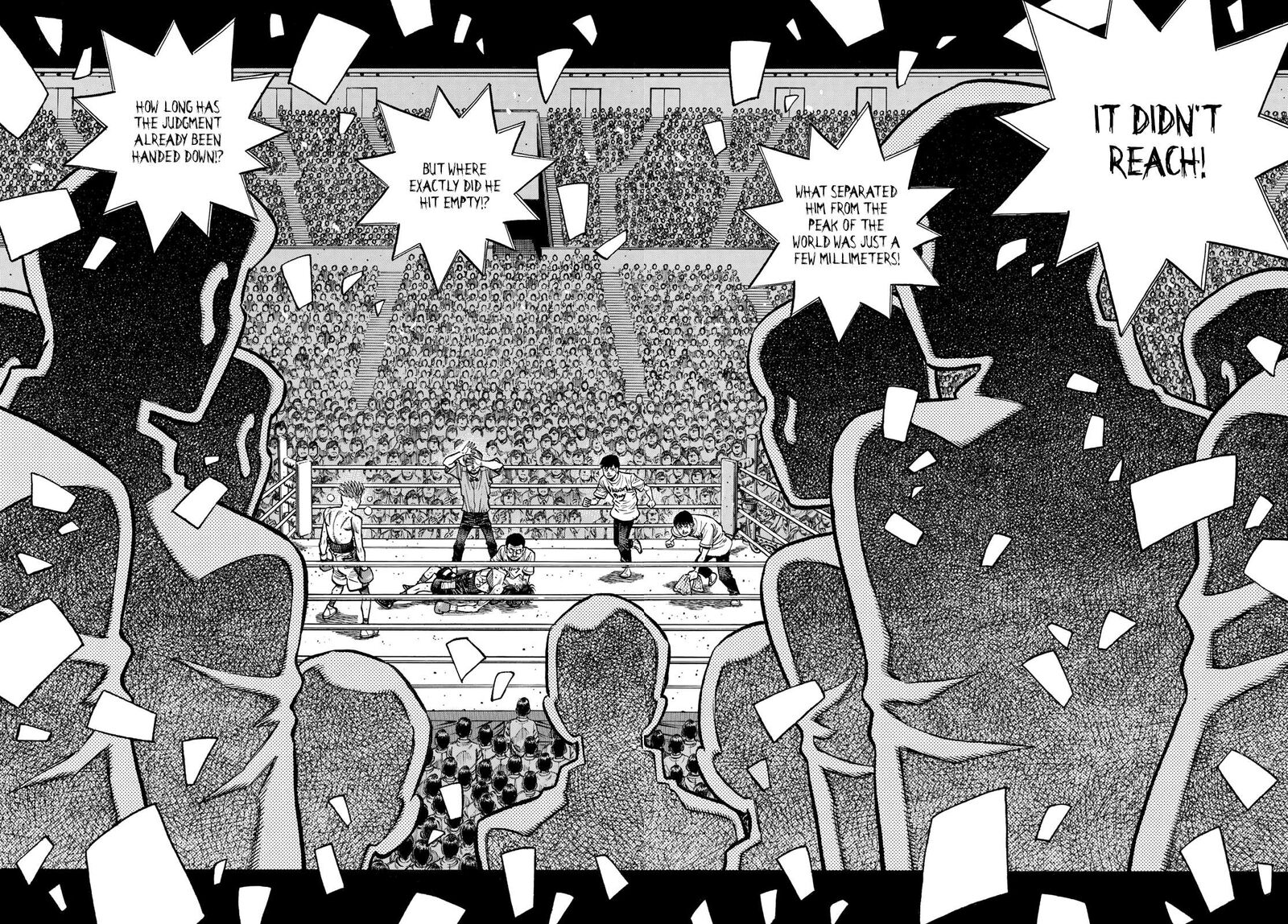 hajime_no_ippo_1481_15