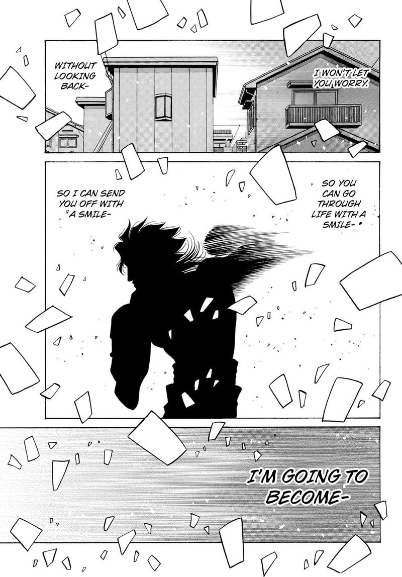 hajime_no_ippo_1481_4