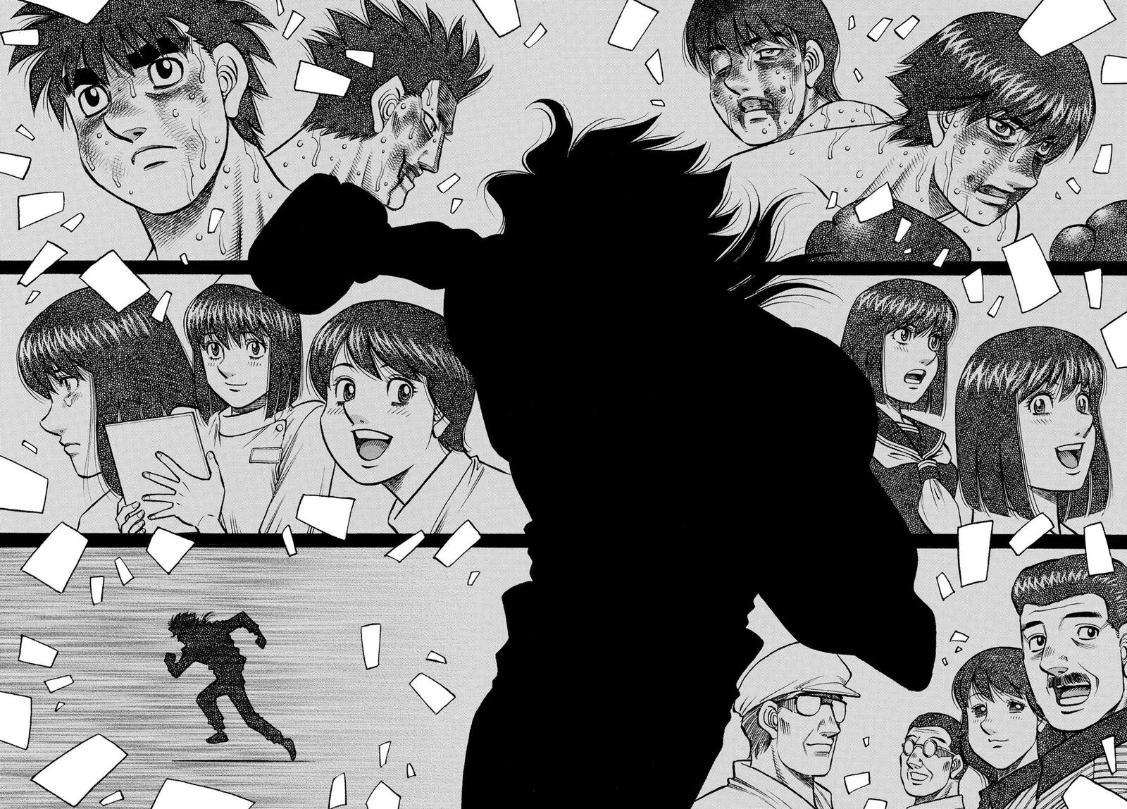 hajime_no_ippo_1481_5