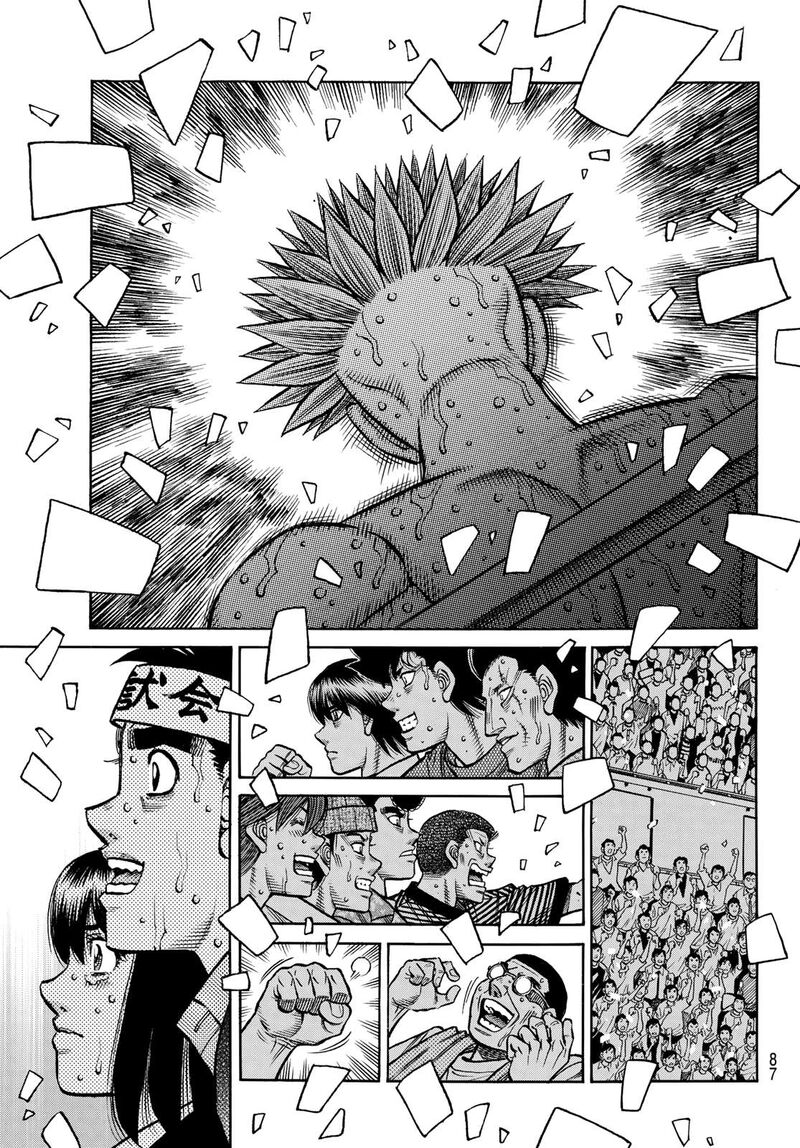 hajime_no_ippo_1481_7