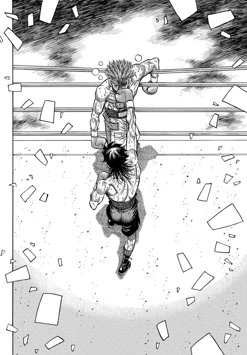hajime_no_ippo_1481_8