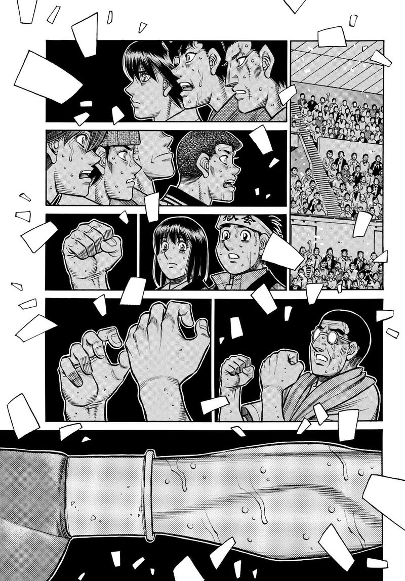 hajime_no_ippo_1481_9