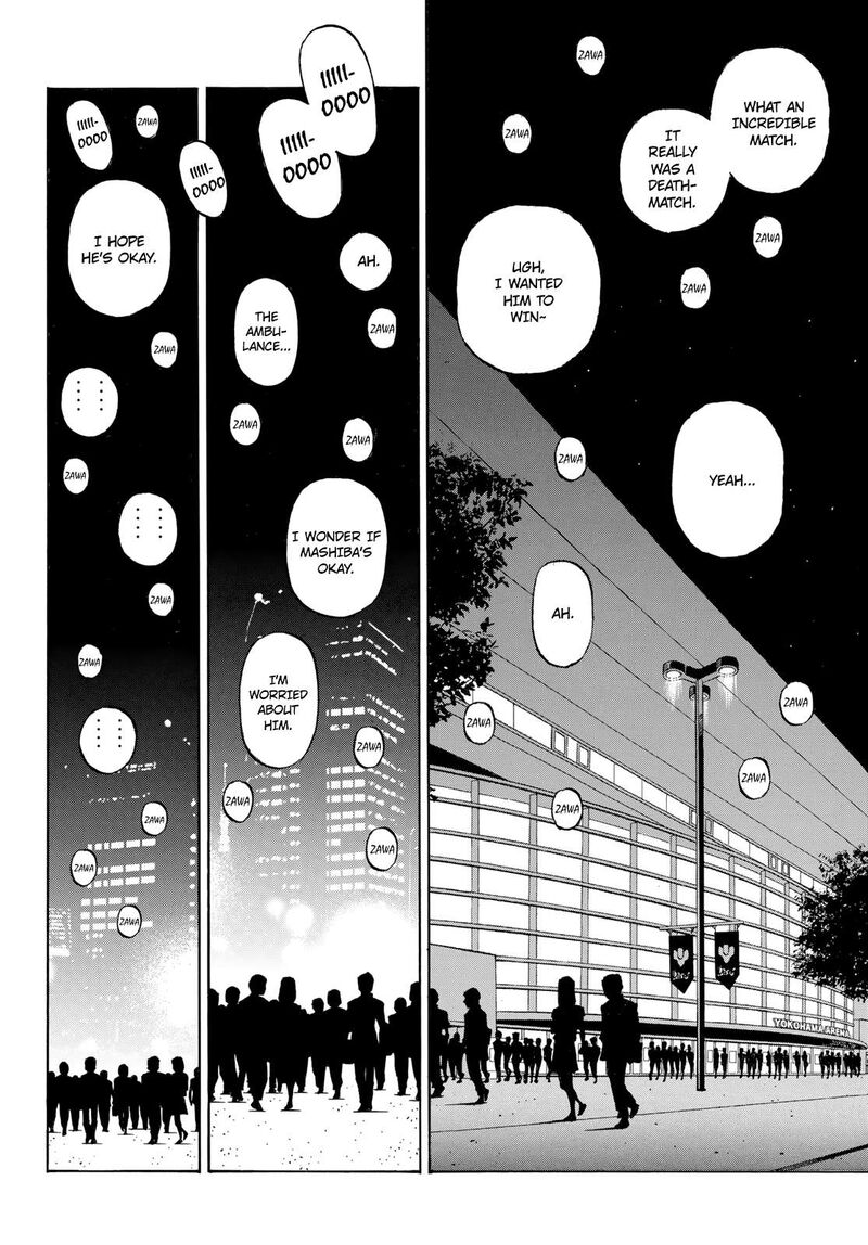 hajime_no_ippo_1482_10