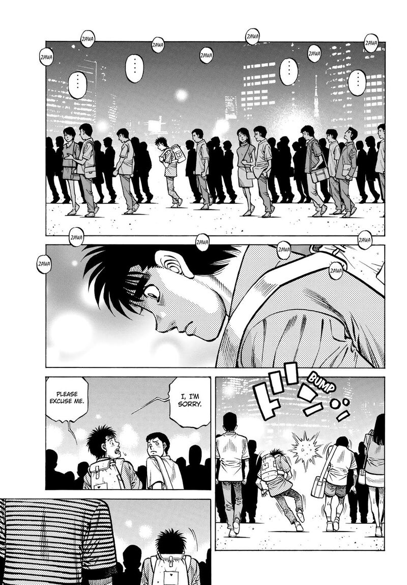hajime_no_ippo_1482_11