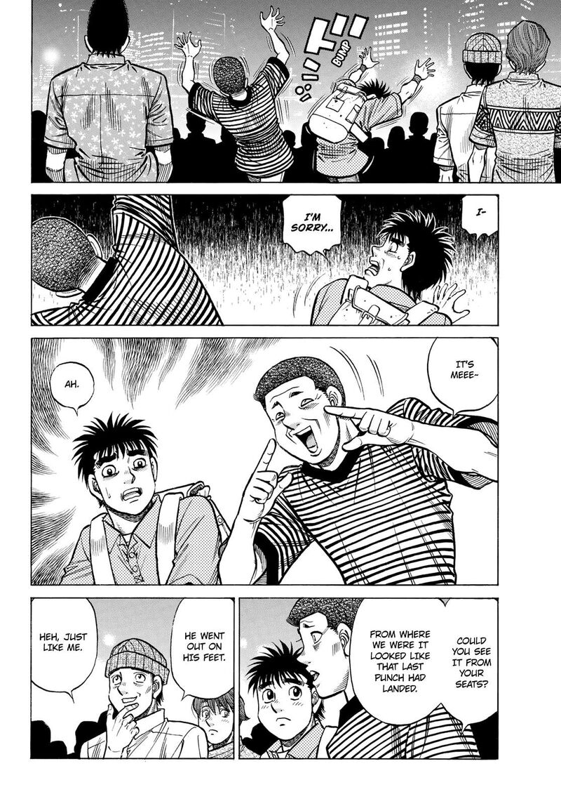 hajime_no_ippo_1482_12