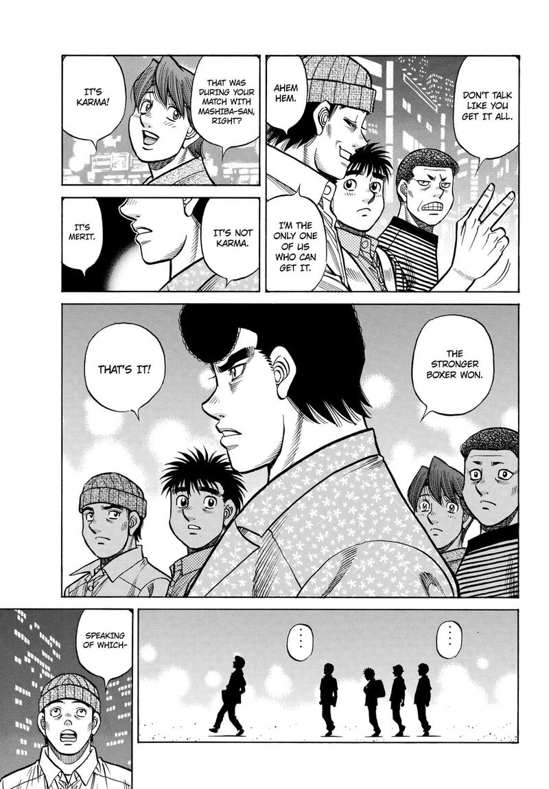hajime_no_ippo_1482_13