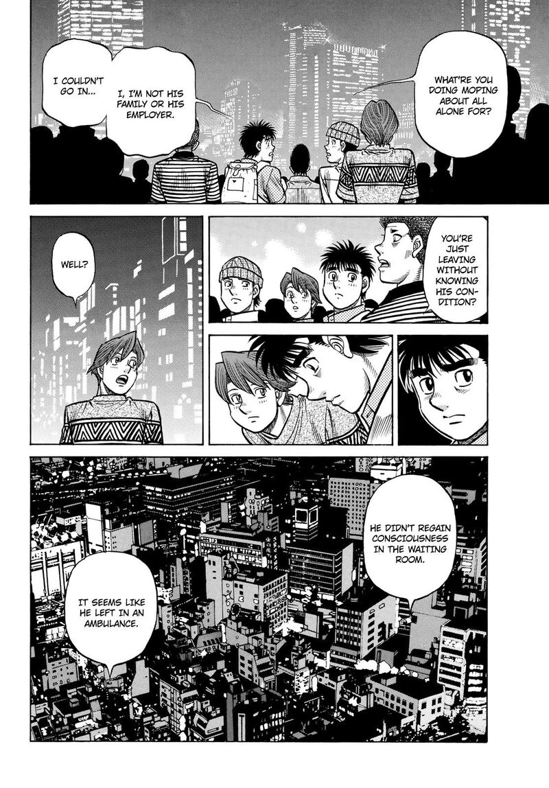 hajime_no_ippo_1482_14