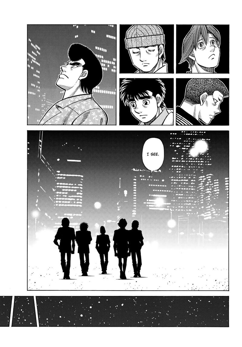 hajime_no_ippo_1482_15