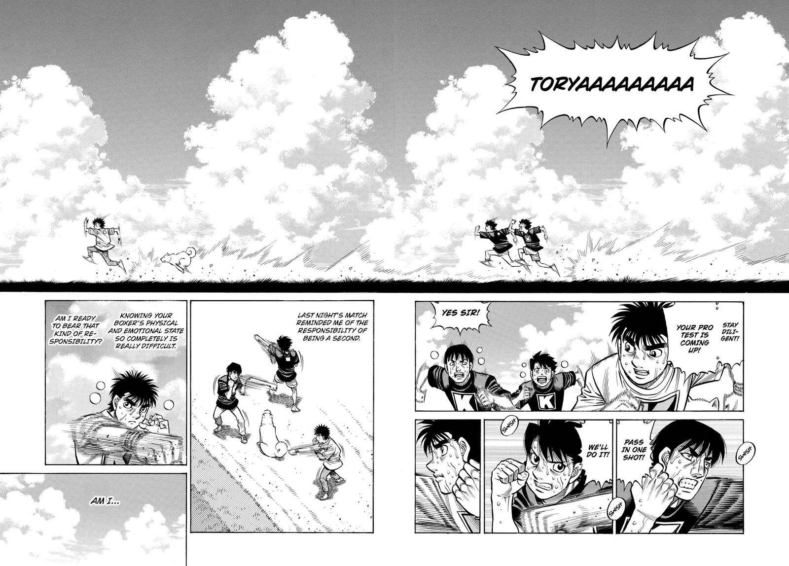hajime_no_ippo_1482_16