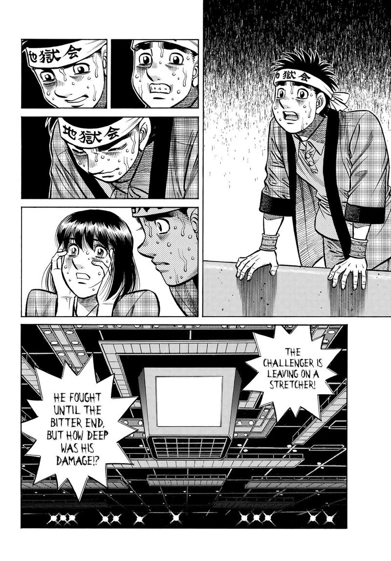 hajime_no_ippo_1482_2