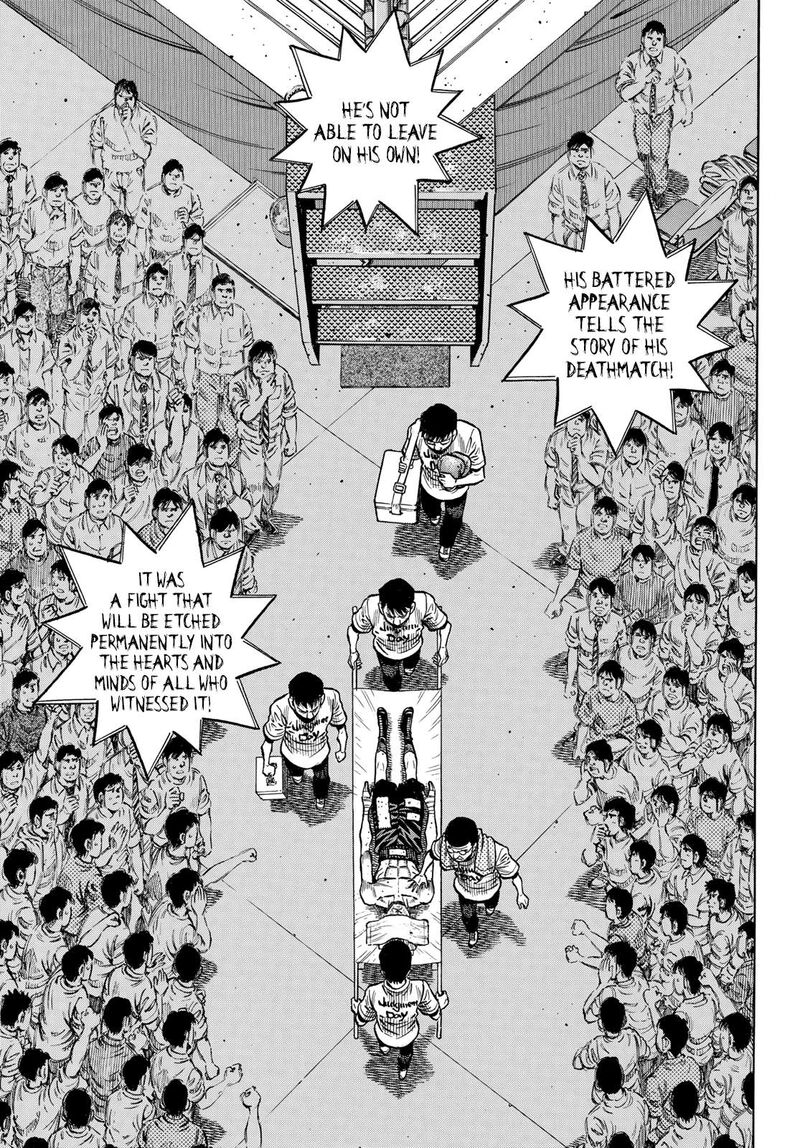 hajime_no_ippo_1482_3