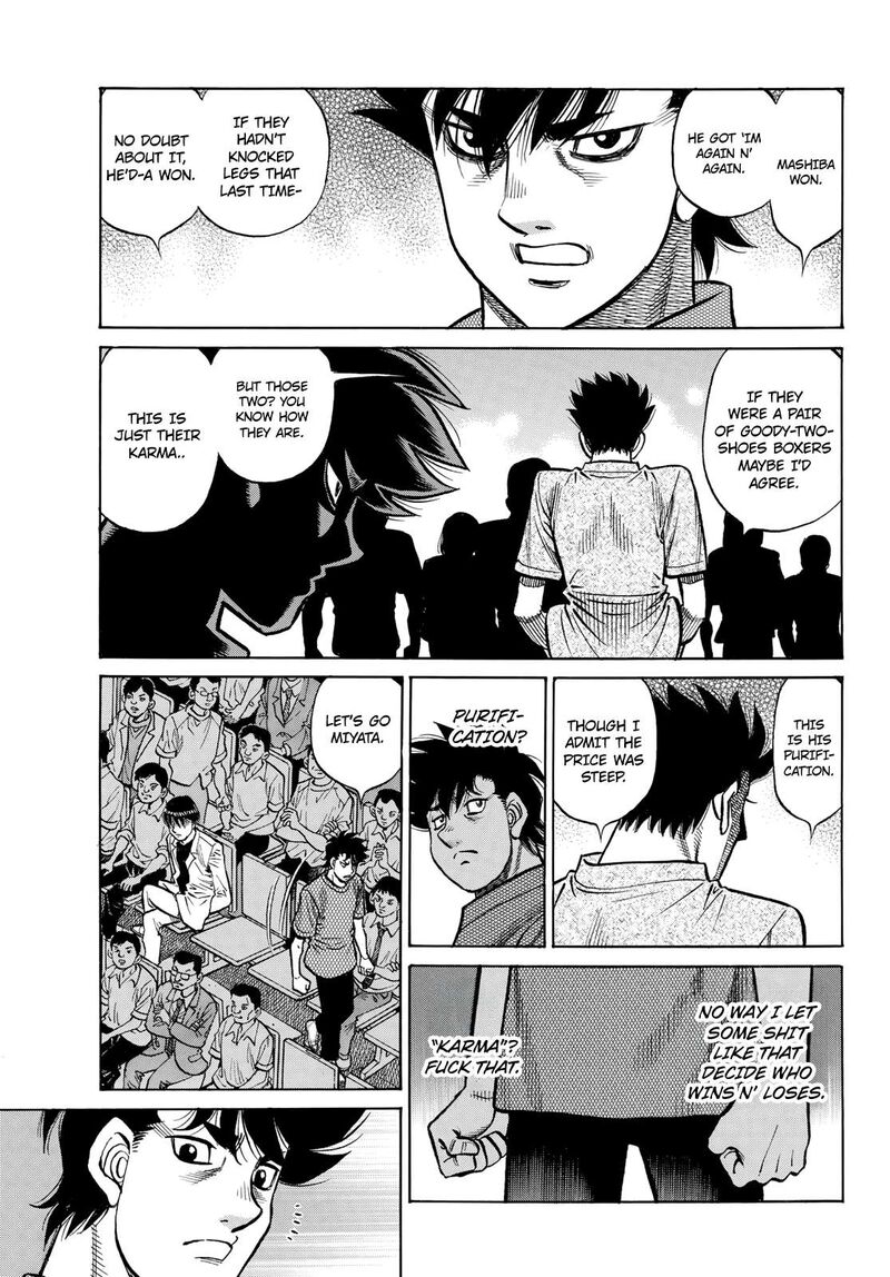 hajime_no_ippo_1482_5