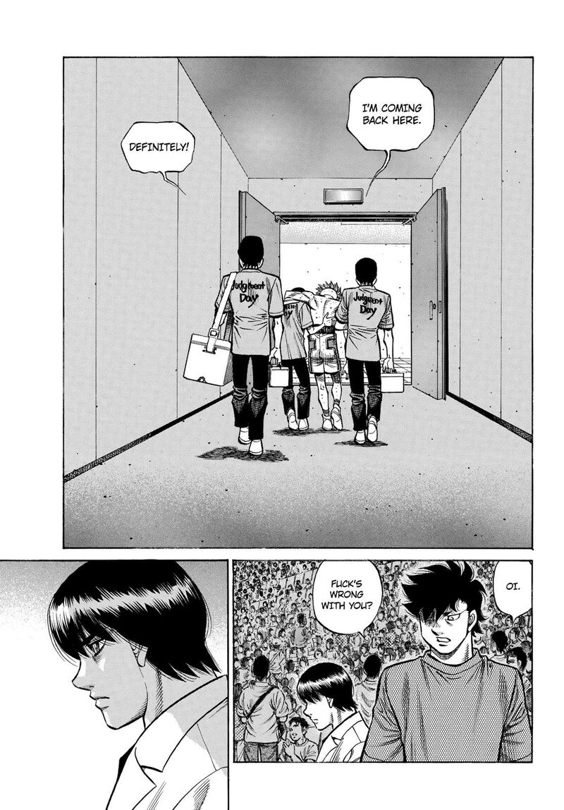 hajime_no_ippo_1482_7