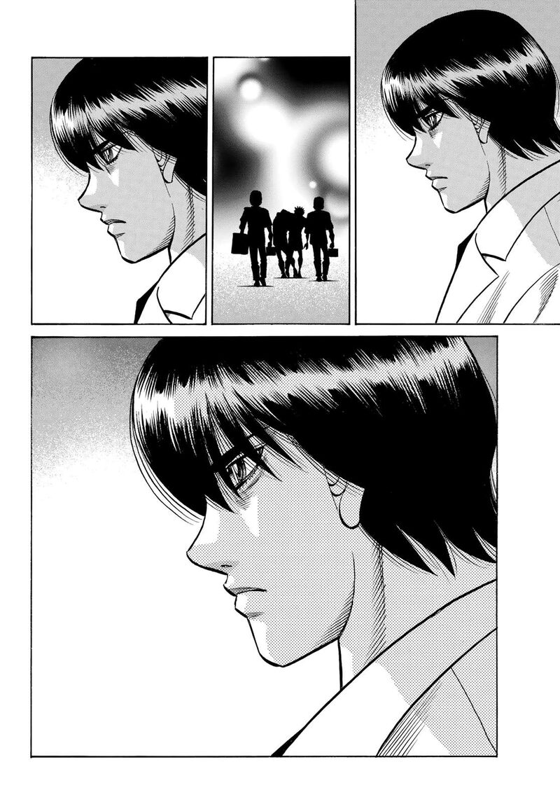 hajime_no_ippo_1482_8