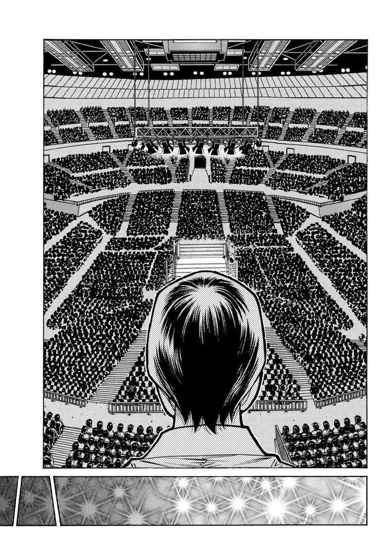 hajime_no_ippo_1482_9