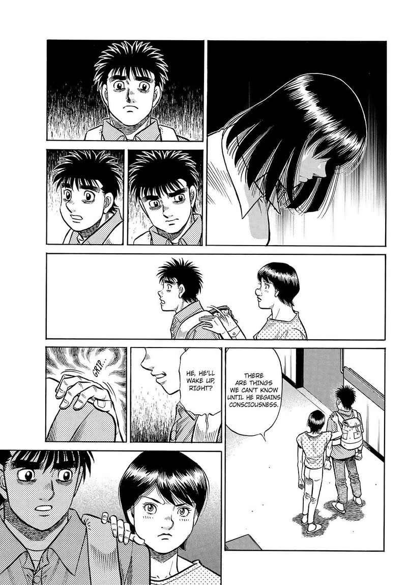hajime_no_ippo_1483_10