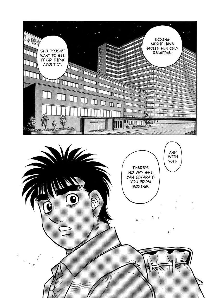 hajime_no_ippo_1483_12