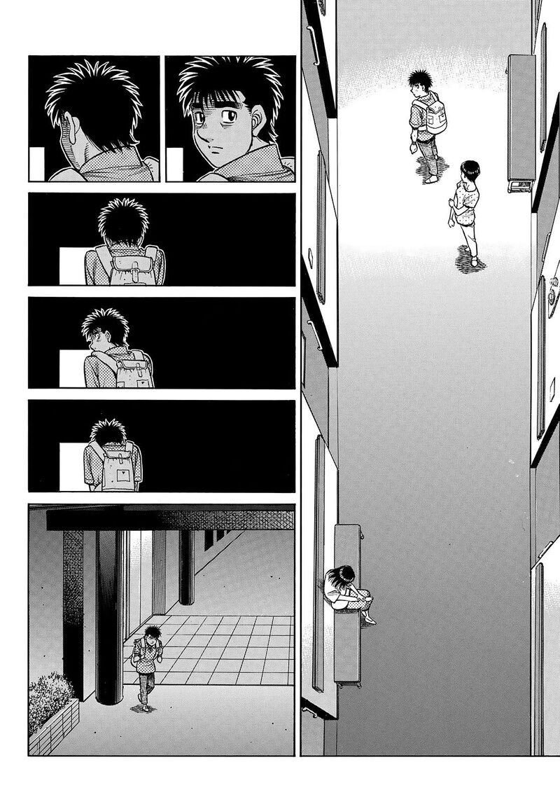 hajime_no_ippo_1483_13