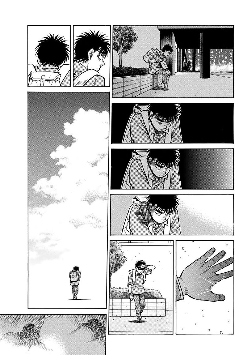 hajime_no_ippo_1483_14
