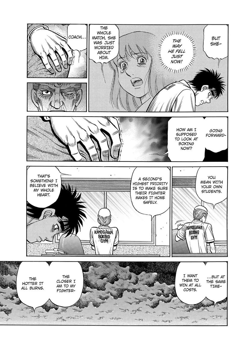 hajime_no_ippo_1483_16