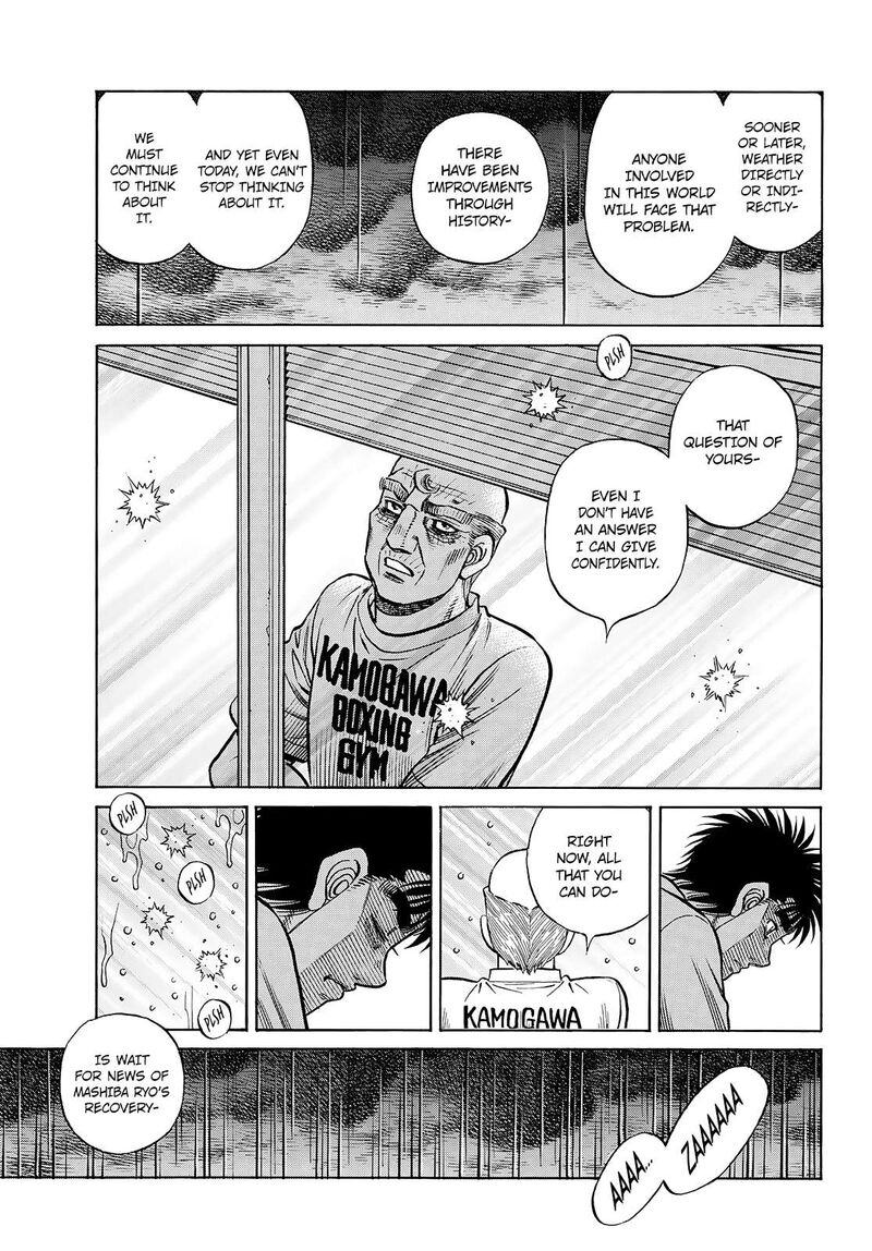 hajime_no_ippo_1483_18