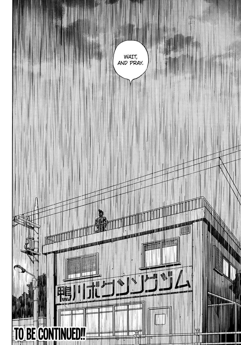 hajime_no_ippo_1483_19