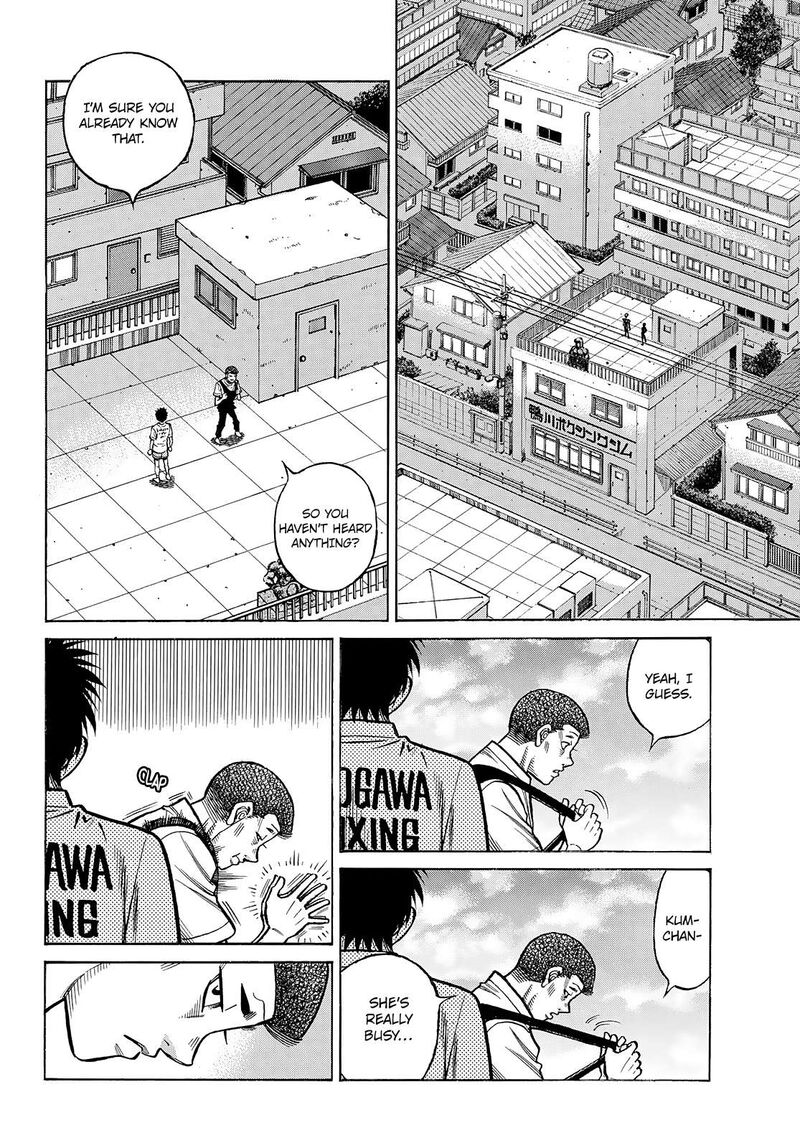 hajime_no_ippo_1483_3