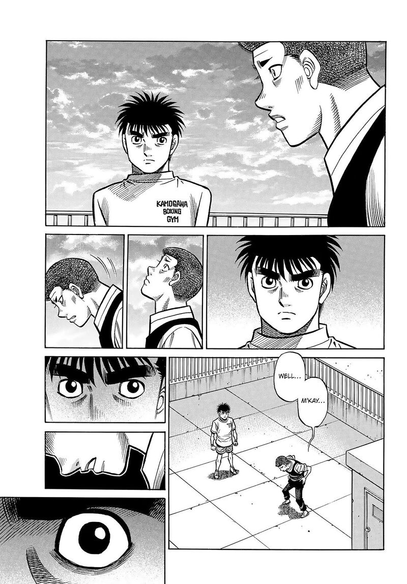 hajime_no_ippo_1483_4