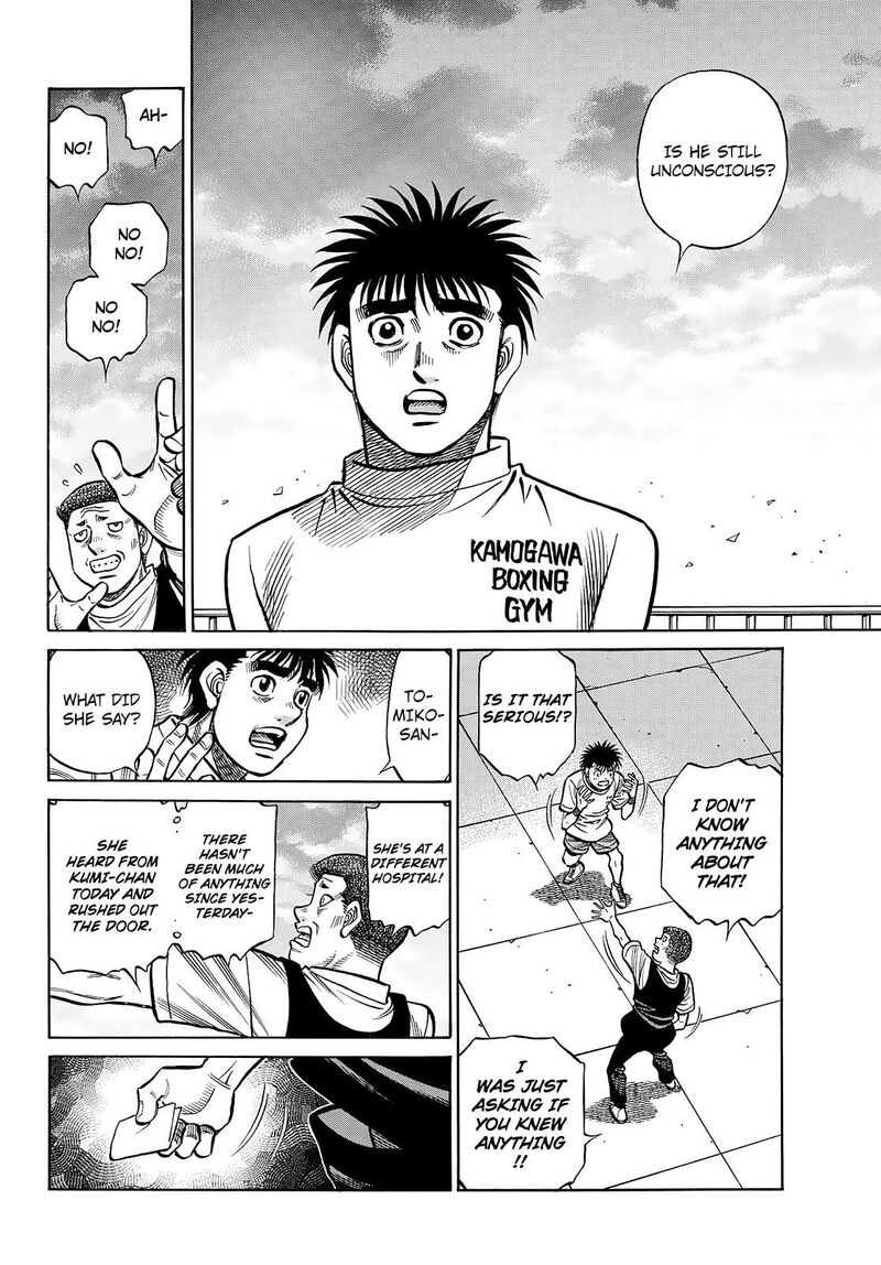hajime_no_ippo_1483_5