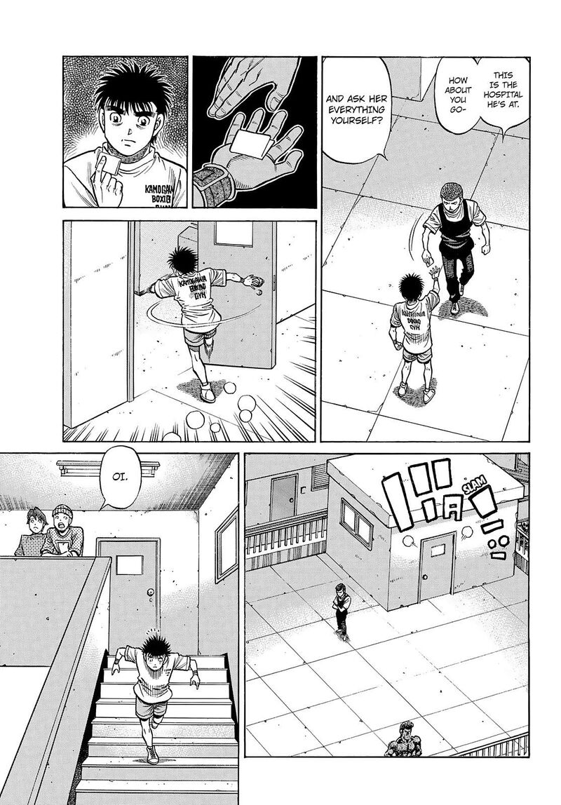 hajime_no_ippo_1483_6