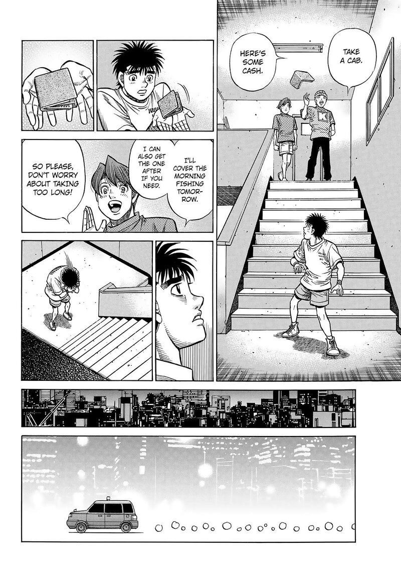 hajime_no_ippo_1483_7